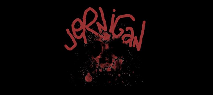 Jernigan Hardcore